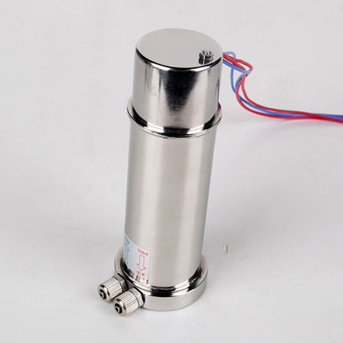 牙科椅,牙科椅装置,牙科设备,牙科零配件